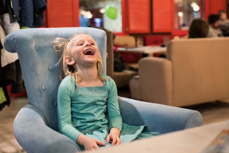 10 Funny Poems for Children