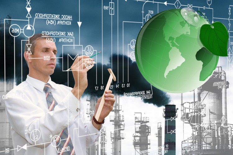 Popular Green Business Ideas with Low Investment