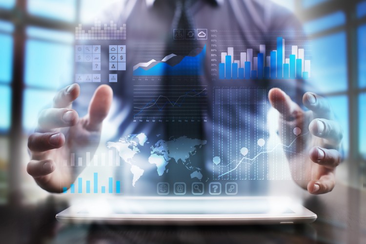 11 Highest Paying Jobs With a Master's Degree in Business