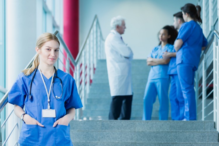 8 Best Caribbean Medical Schools Without MCAT