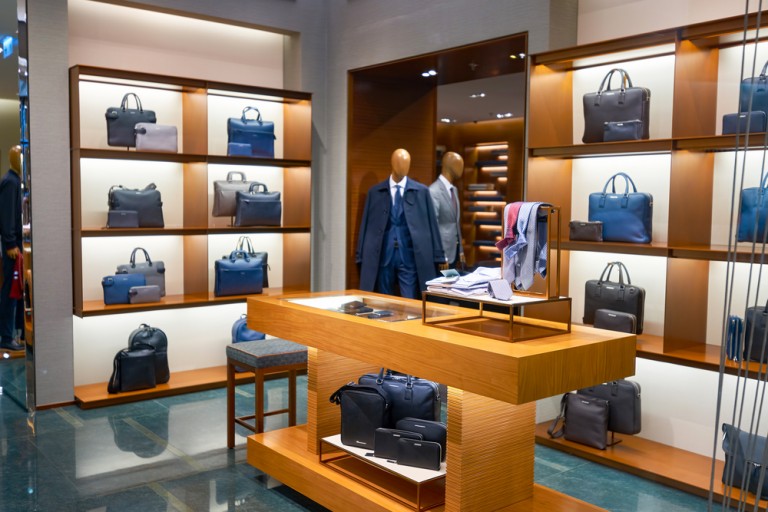 15 Most Expensive Men’s Suits Brands in the World Insider Monkey