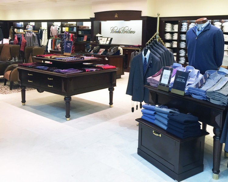 15 Most Expensive Men’s Suits Brands in the World Insider Monkey