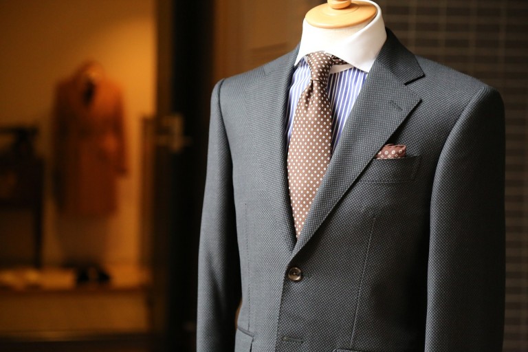 15 Most Expensive Men’s Suits Brands in the World Insider Monkey