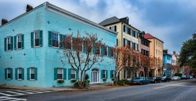 14 Best Places To Visit in USA in January - Insider Monkey