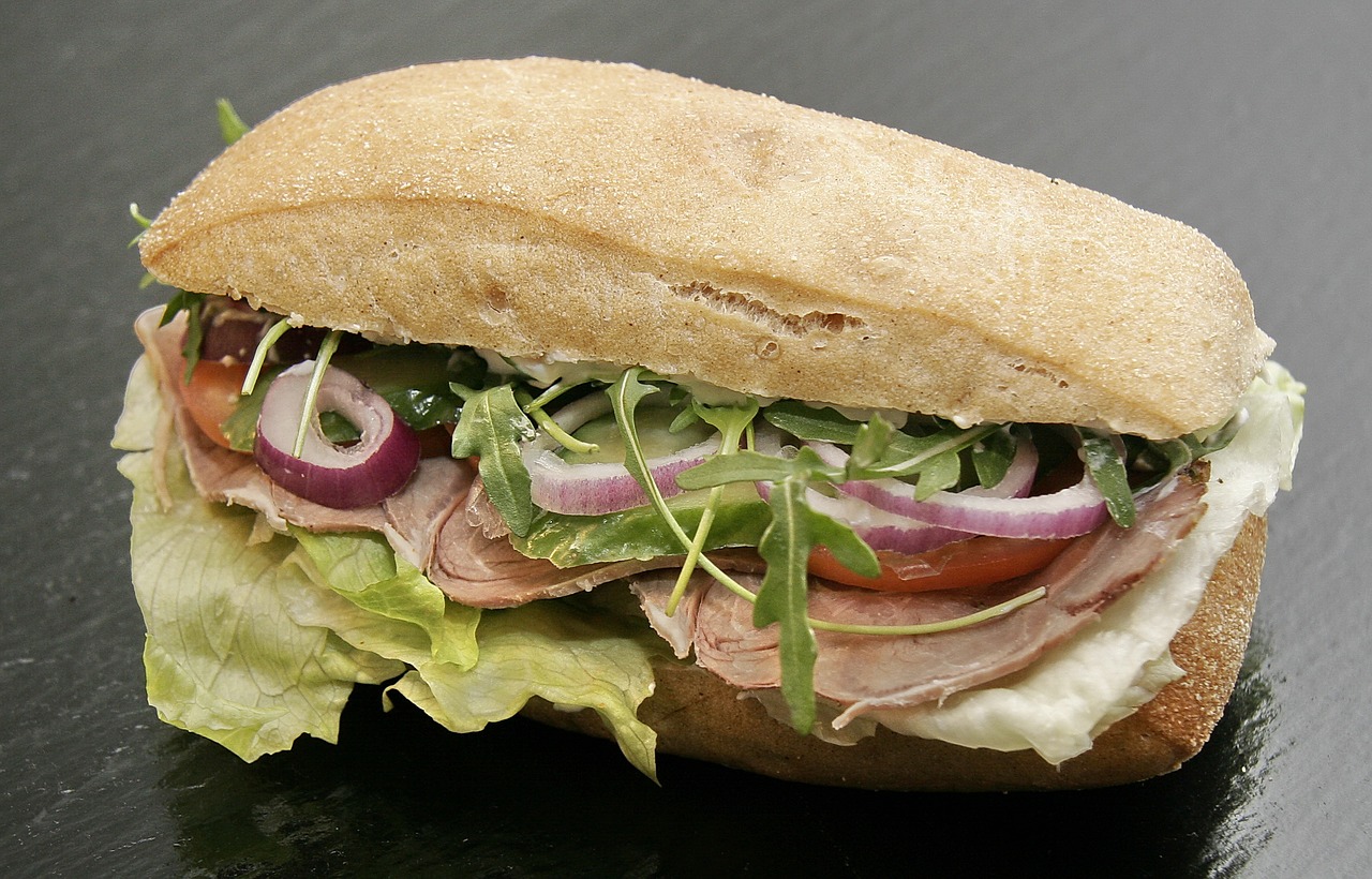 Should You Invest in Potbelly Corporation (PBPB) for the Long-Term? - Vimarsana News