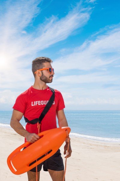 10 Best Summer Jobs for College Students in NYC