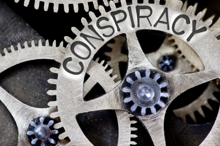 Best Conspiracy Documentaries on Youtube
