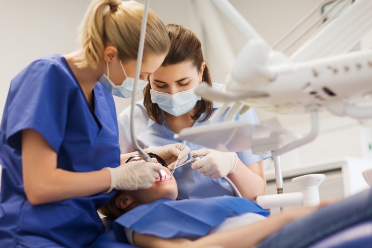 10 Cheapest Dental Schools for International Students