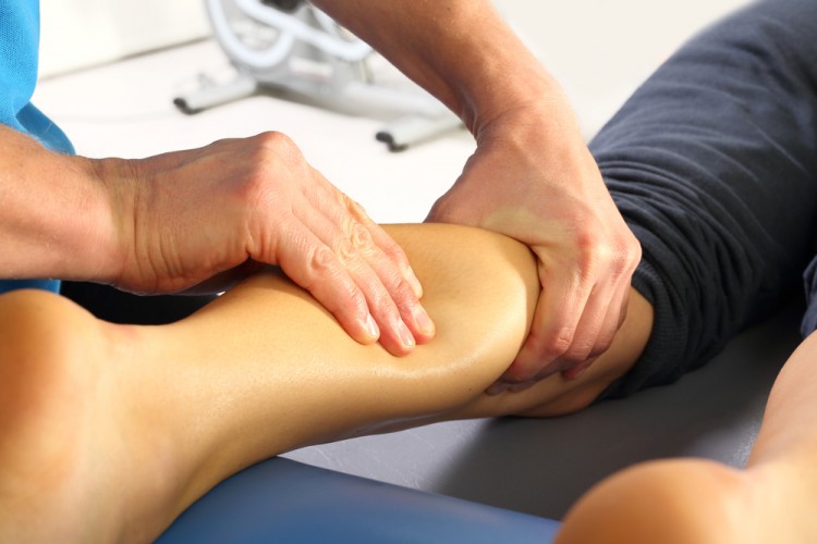 11 Best Jobs If You Are Above 50