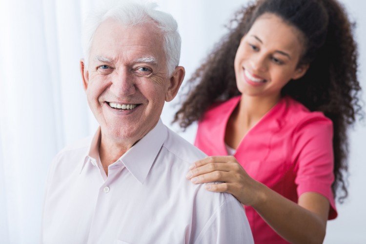 Easiest Illnesses to Fake or Ways to Get Disability Benefits