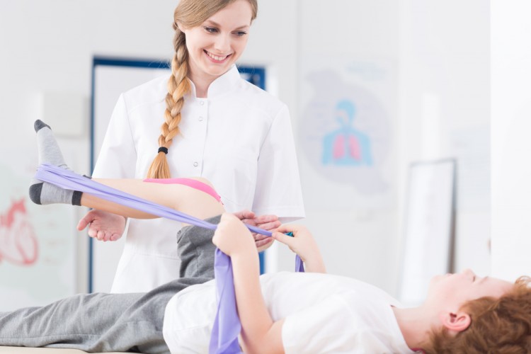 12 High Paying Medical Jobs for College Students and Graduates
