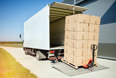 Largest Trucking Companies by Number of Trucks