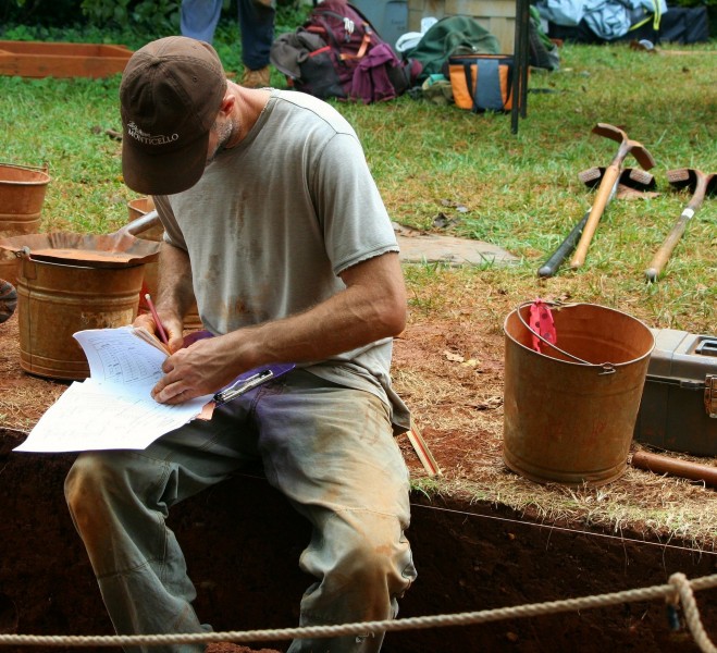 25 best states for archaeologists and anthropologists Insider Monkey