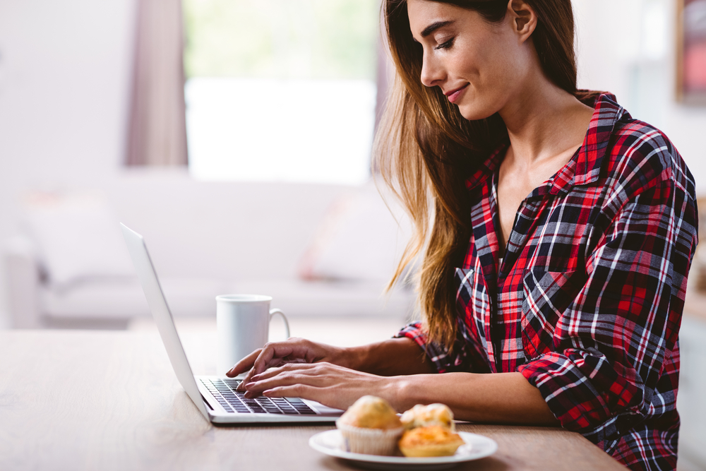How to Work Remotely in 2021 - Insider Monkey - Vimarsana News