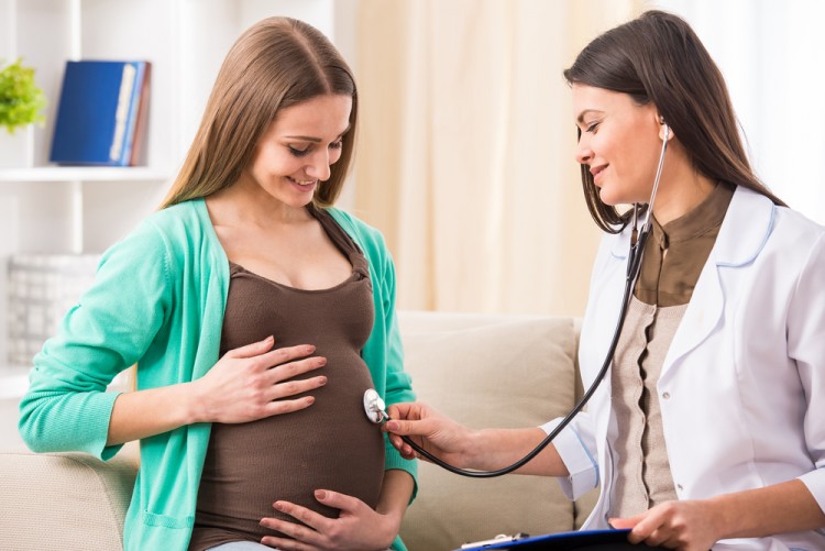 10 Easiest, Least Competitive OBGYN Programs in America