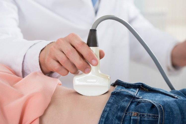 Cities with the Highest Teenage Pregnancy Rates in America