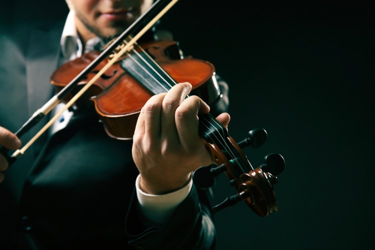 7 Hardest Instruments to Play