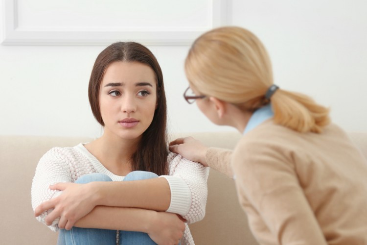 8 Highest Paying Countries For Psychologists