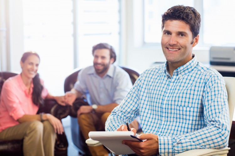 25 Best States For Psychologists
