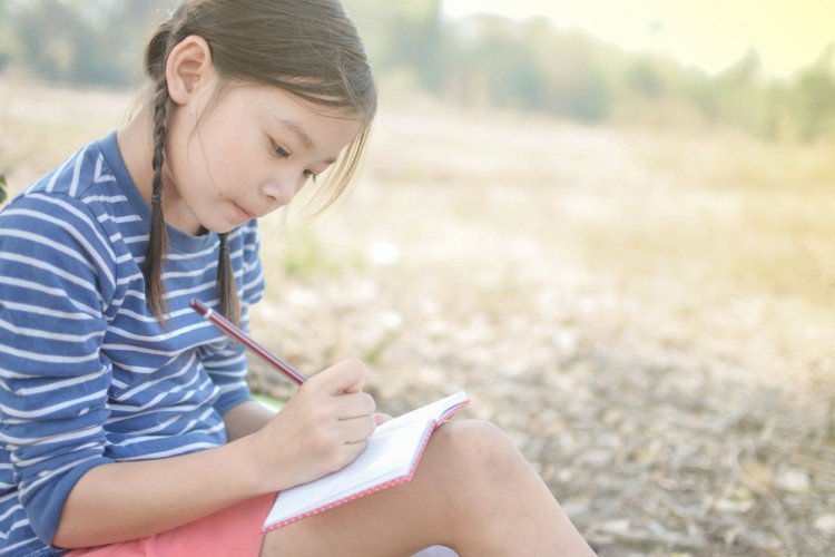 20 Good Debate Topics For Elementary Students