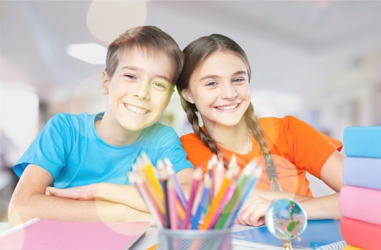 7 Best Boarding Schools In New York For Elementary School