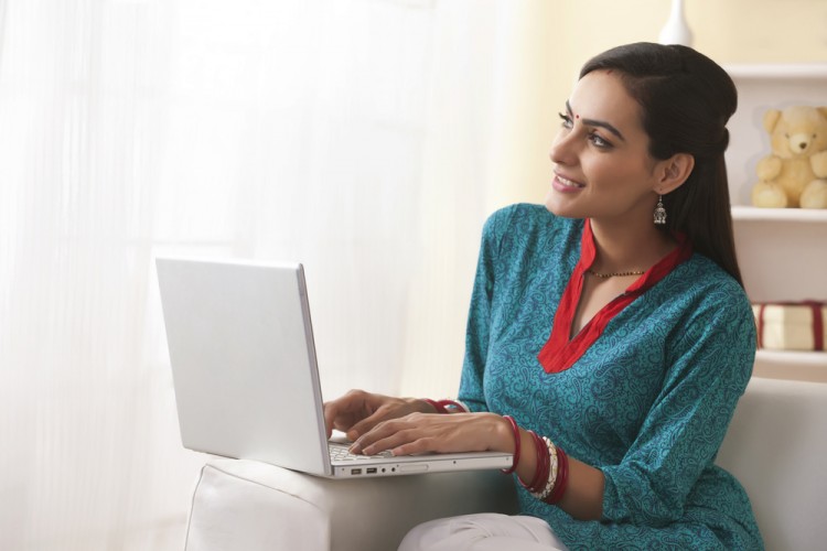 Highest Paying Part-Time Jobs for College Students