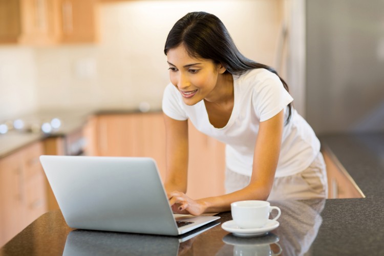Easiest Online Traffic Schools in California