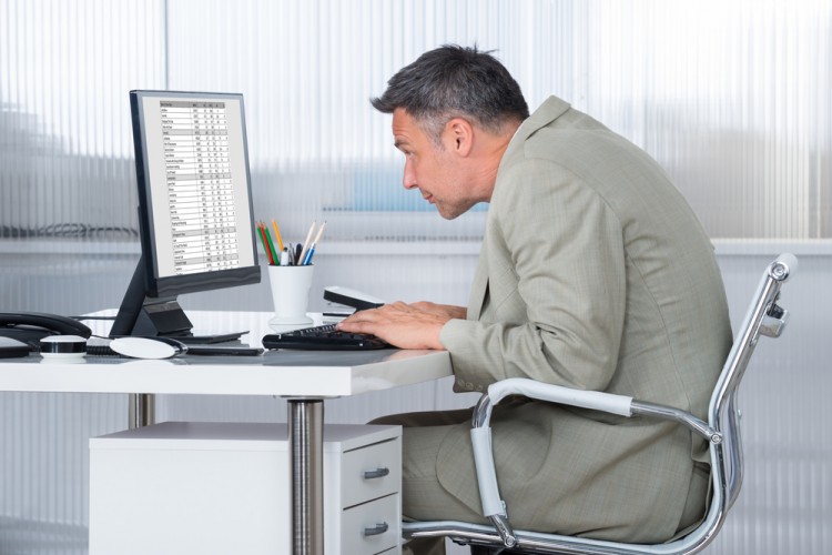 15 Best Personal Finance Blogs for 50 Somethings