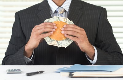 Top 25 Richest Safest Fastest Growing Cities in America with High Paying Jobs
