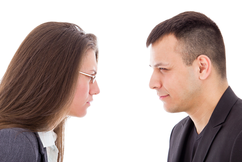 5 Countries With the Highest Divorce Rates - Vimarsana News