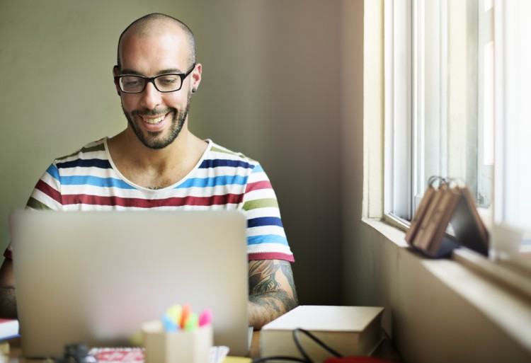 11 Profitable Low Cost Business Ideas for Felons