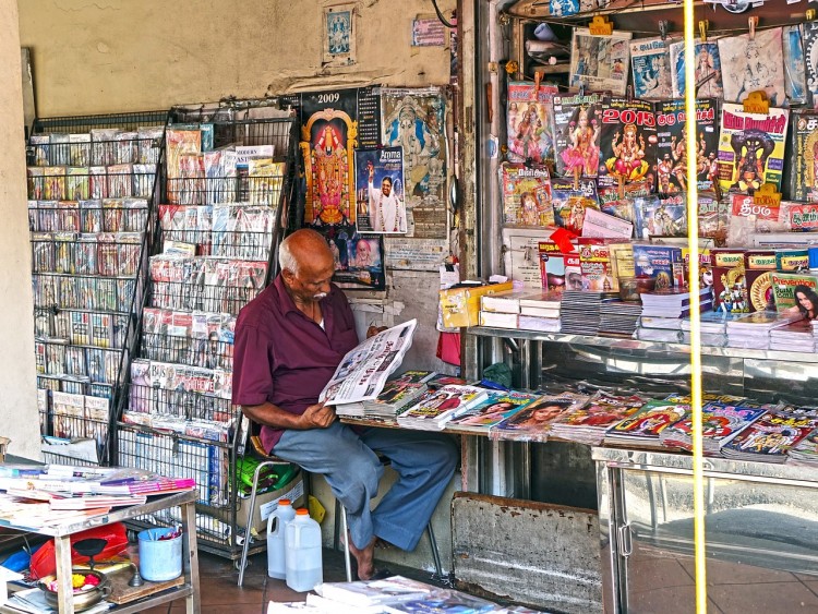 7-most-expensive-magazines-in-india-insider-monkey