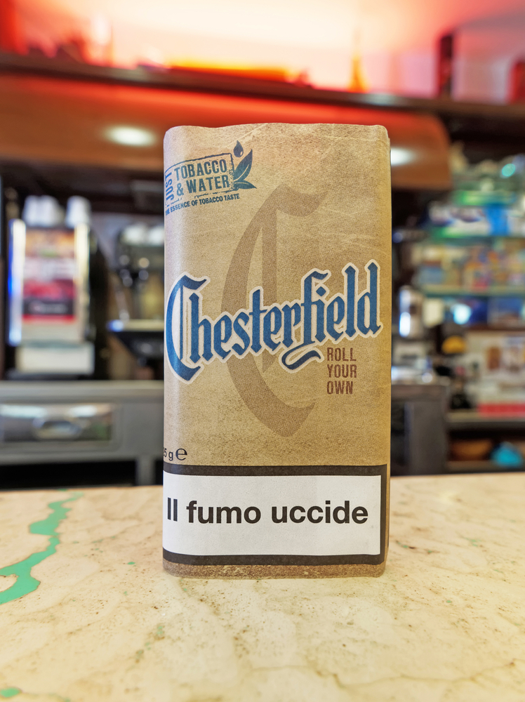 15 Most Expensive Cigarette Brands In The World Insider Monkey