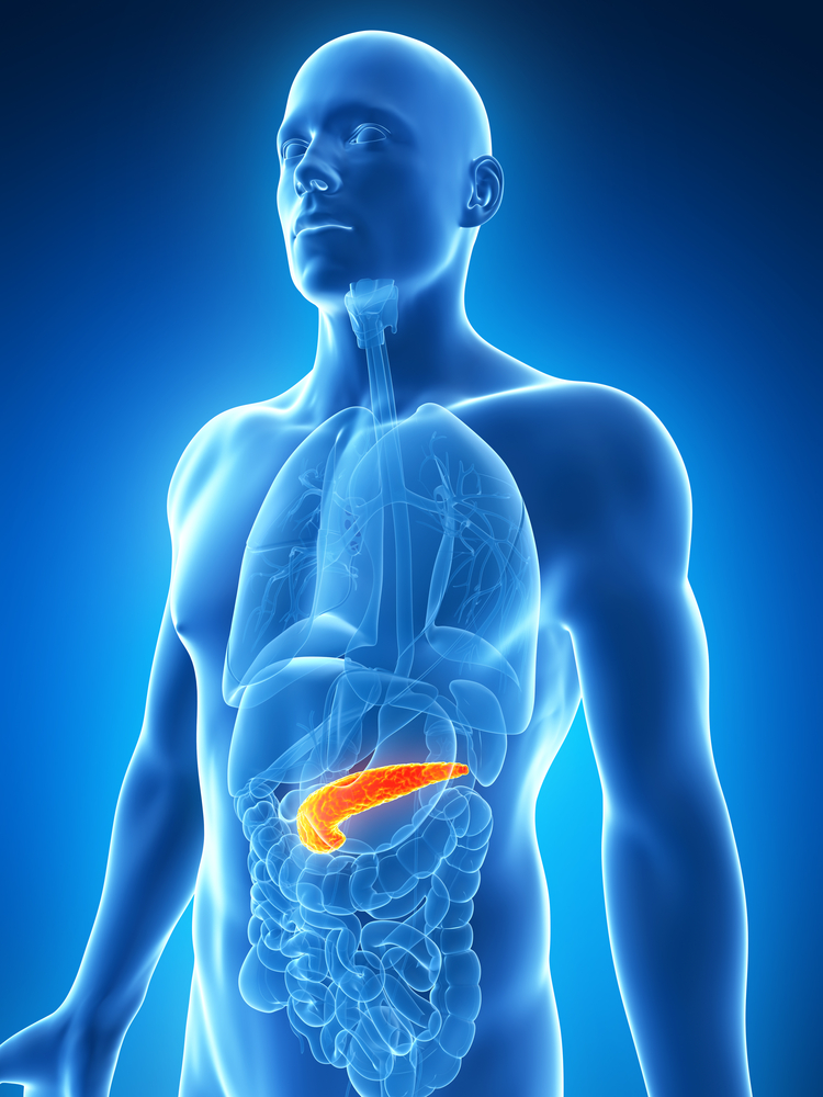 12 Controversial Medical Topics for Research Paper