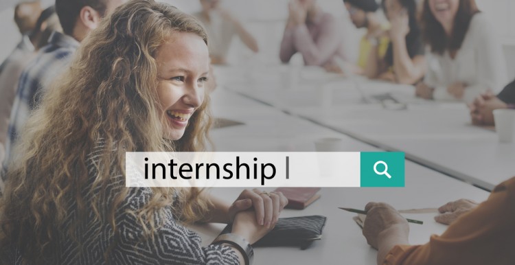 10 Most Prestigious Political Internships in Washington D.C.
