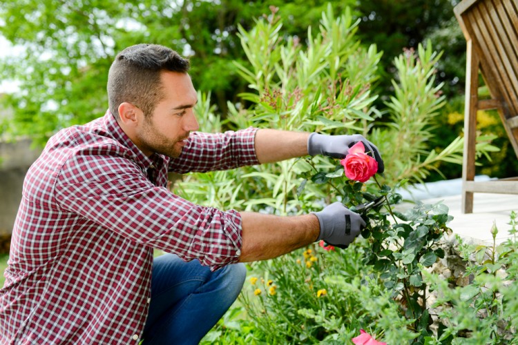 12 Best Jobs if You Have a Felony