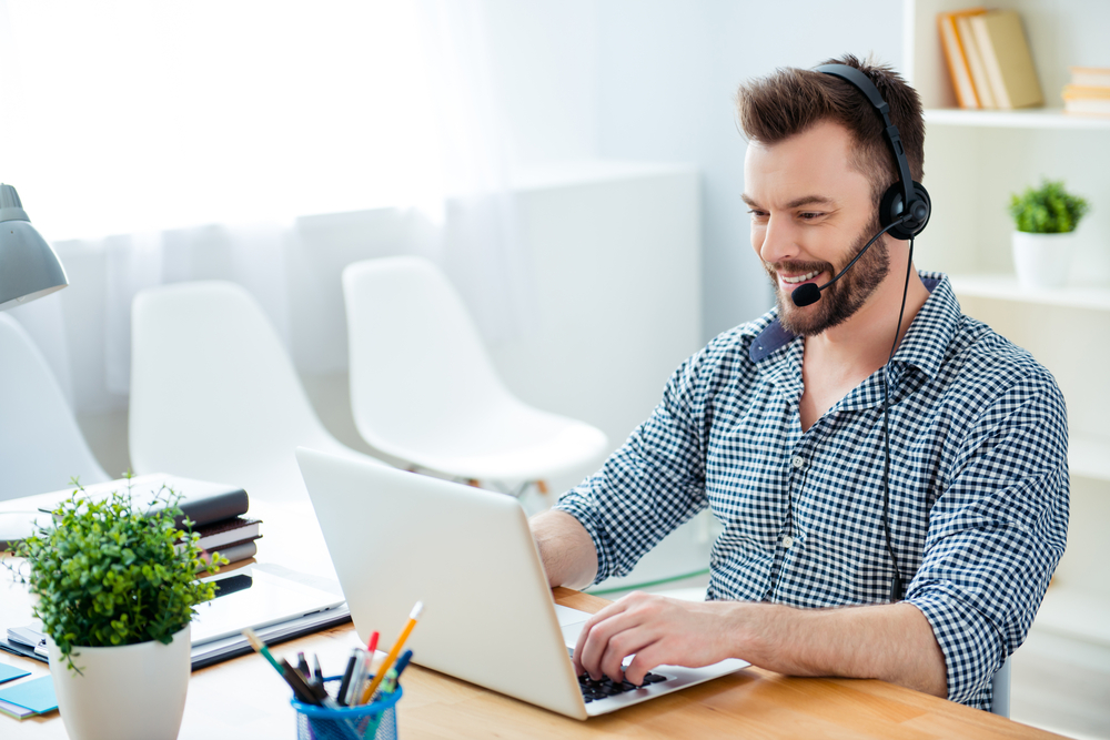 SBA Communications Corporation (NASDAQ:SBAC) Q4 2022 Earnings Call Transcript - Vimarsana News
