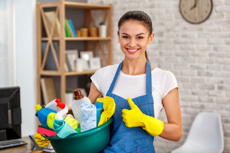Easiest Low Cost Franchises to Own in UK