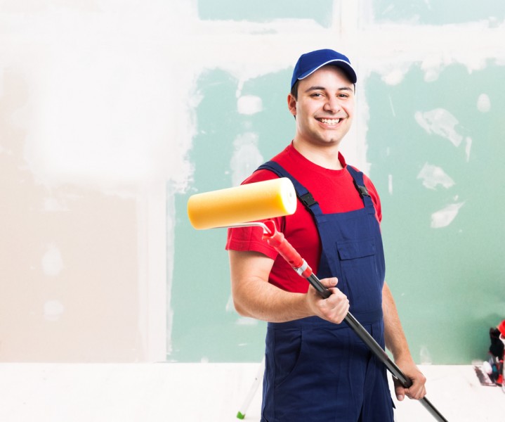 11 High Paying Jobs for Introverts without a Degree or Experience
