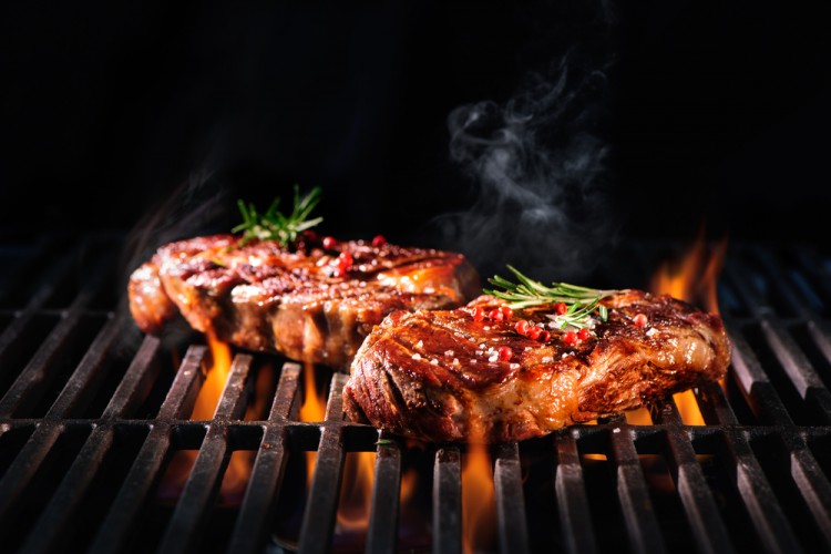 7 Easiest Simple Grills To Use and Clean For Beginners
