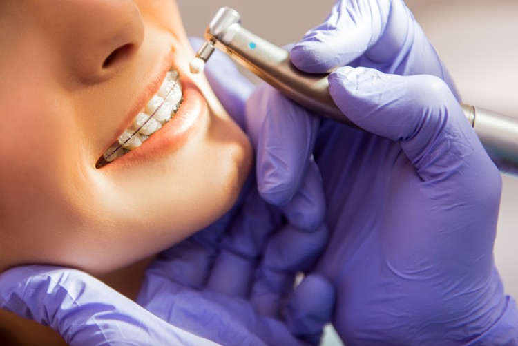 10 Highest Paying Most Promising Medical Specialties Of The Future