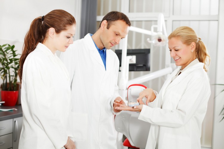 Easiest Md/PhD Programs to Get Into