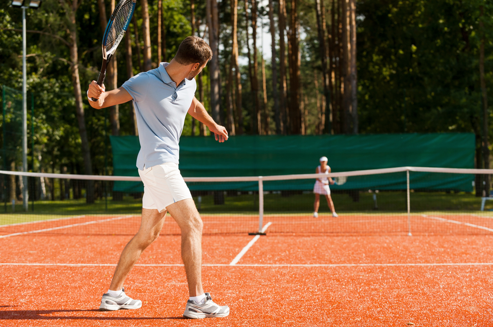 Apple Inc. (AAPL) Adds Tennis To Its List of Supported Sports Ahead of Wimbledon