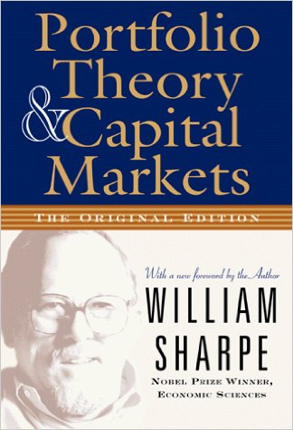 Fundamental analysis books free download