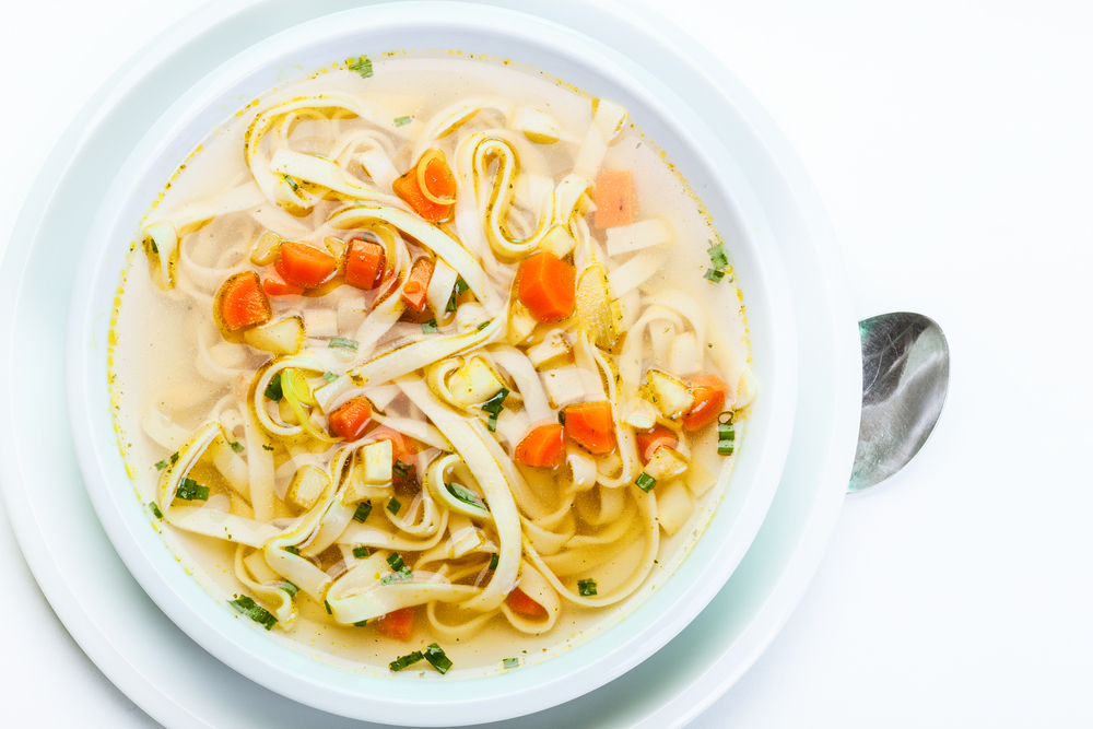 Noodles & Company (NASDAQ:NDLS) Q3 2023 Earnings Call Transcript - Vimarsana News