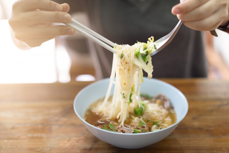 3 BYOB Cooking Classes in NYC