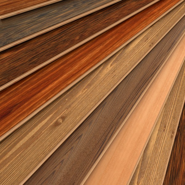 7 Easiest Cheapest Laminate Flooring To Install Yourself Insider