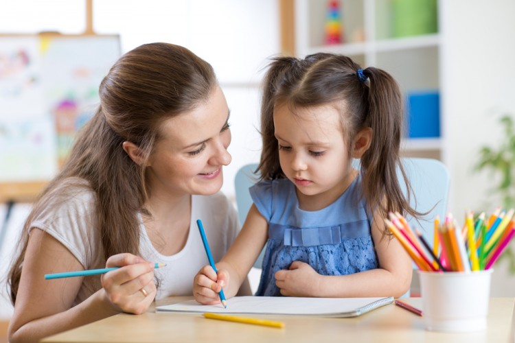 10 Best Blogs for Special Education Teachers