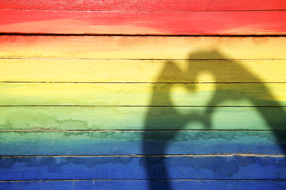25 Most LGBTQ-Friendly Countries in the World - Vimarsana News