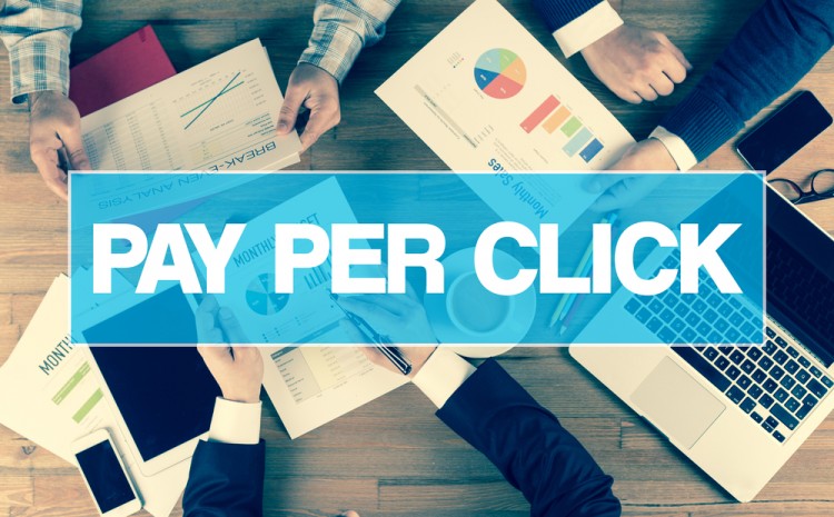 11 Most Profitable Adsense Niches